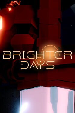 Brighter Days