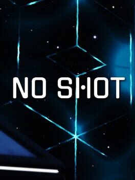 No Shot