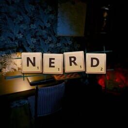 N.E.R.D